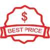 BEST PRICE