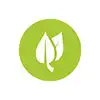 go green
