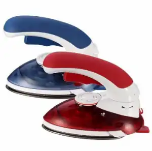 heitian steam iron