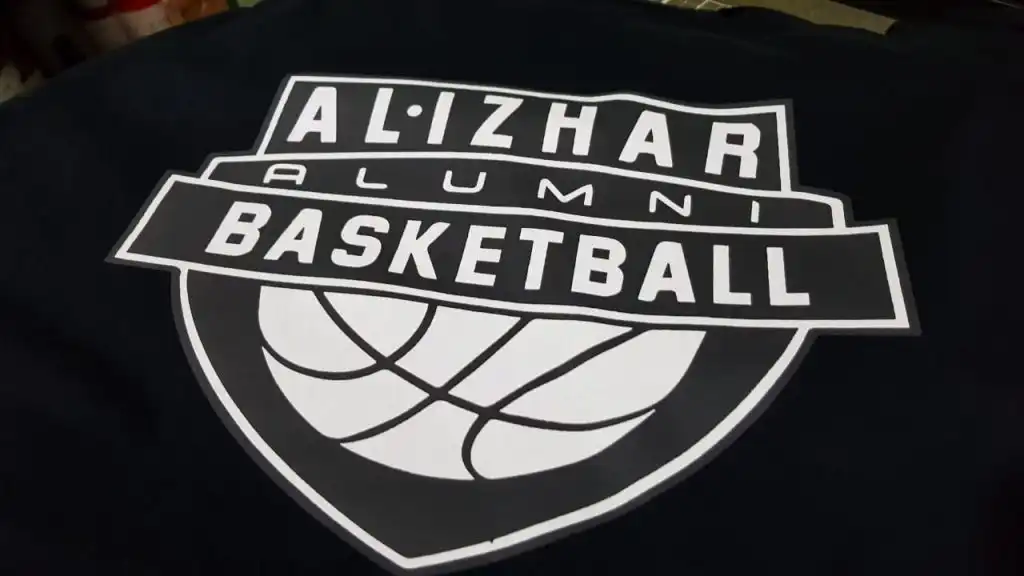 kaos al-izhar