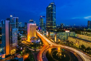 jasa konveksi Jakarta