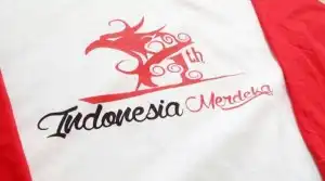 konveksi kaos jakarta