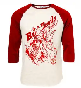 Jasa Sablon Kaos Distro Terbaik