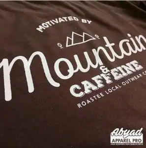 cat sablon kaos manual