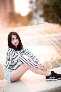 cara membuat sablon kaos digital