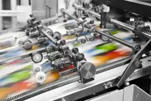 harga printer sablon kaos digital
