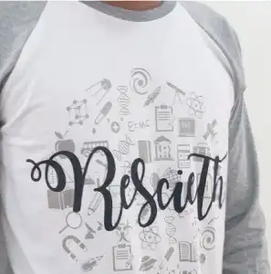 harga printer untuk sablon kaos