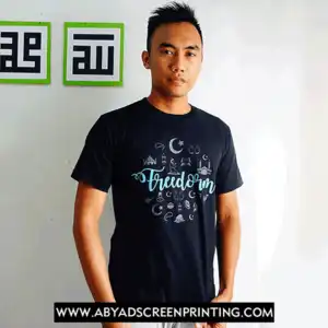 jasa konfeksi
