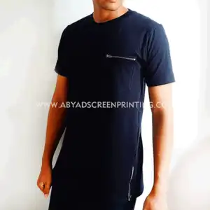jasa konveksi kaos