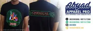 jasa sablon 3d