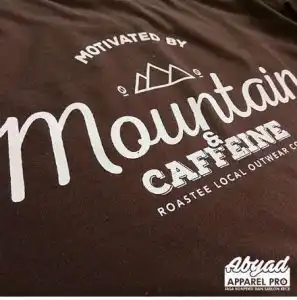 jasa sablon kaos tangerang