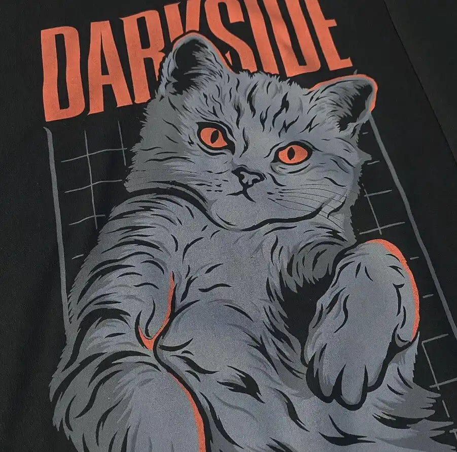 Rahasia Sablon Kaos Tidak Cepat Luntur: Tips dari Praktisi Langsung!