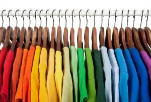 warna kaos raglan yang bagus