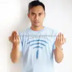 jasa sablon kaos berkualitas