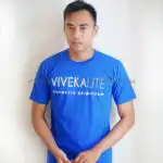 jasa sablon kaos satuan jakarta utara