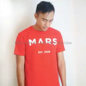 jasa sablon kaos di bogor