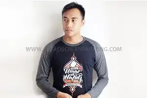 VENDOR-SABLON