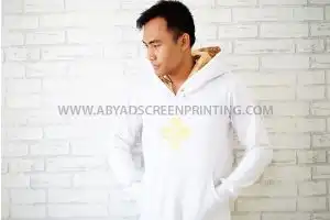 jasa-jahit-jaket