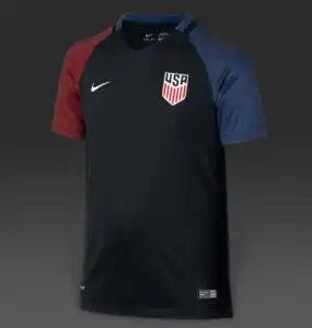 bikin baju futsal