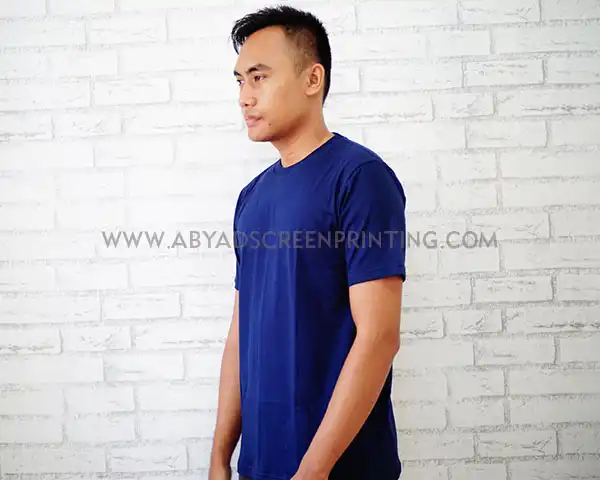 Tak Perlu Bingung untuk Jual Kaos Polos, Ini Solusinya