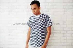 Jasa Produksi Kaos Hyperbeast