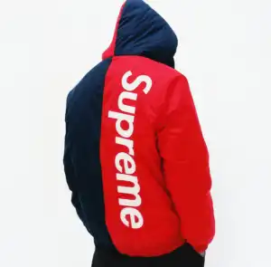 brand supreme