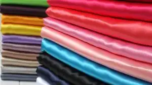 kain satin