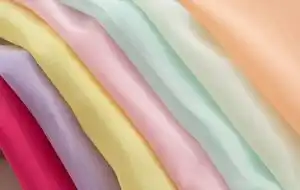 kain sifon