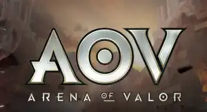 aov