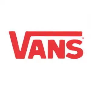 logo vans