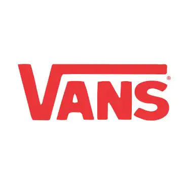 Mengenal Tentang Sejarah Vans