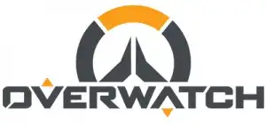 overwatch
