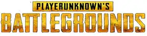 pubg