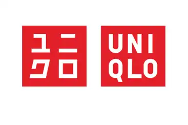 Sejarah Tentang Uniqlo Dan Perkembangannya Di Indonesia