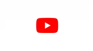logo youtube