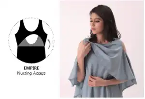 akses empire