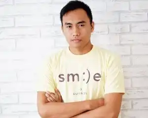 kaos islami