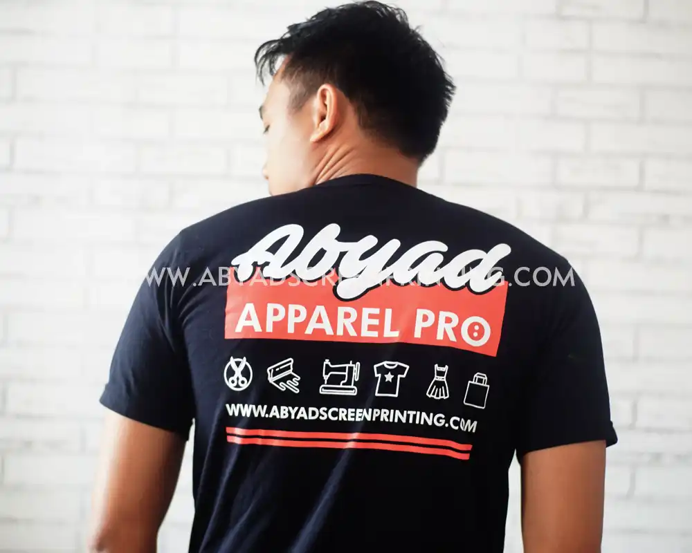 Konveksi Baju yang Berkualitas