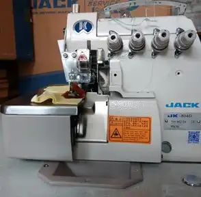 mesin jahit obras