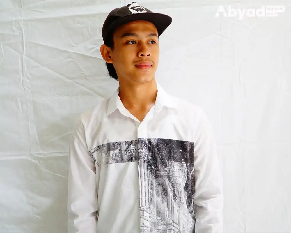 ABYADNOV2019_32 ABYAD APPAREL PRO