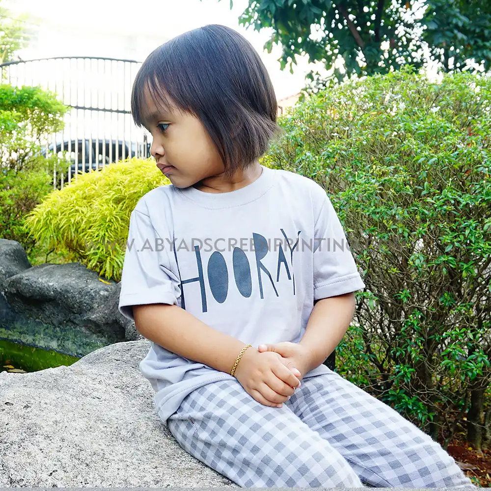 bamboo22 ABYAD APPAREL PRO