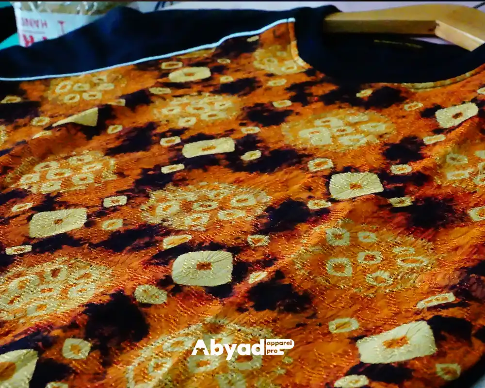 batik11 ABYAD APPAREL PRO