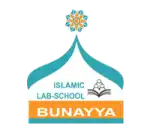 LOGO-BUNAYYA