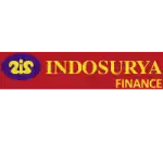 logo-INDOSURYA