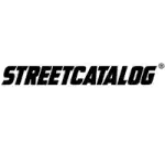 logo-ST
