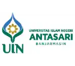 logo-UIN-ANTASARI-BJM