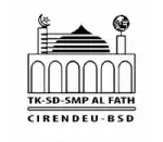 logo-alfath