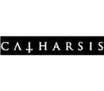 logo-catharsis