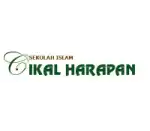 logo-cikal