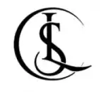logo-csl